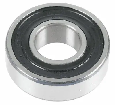 Cojinete guía, embrague SACHS 1863 869 009 (Sustituye a 1863870301) Últimas Unidades